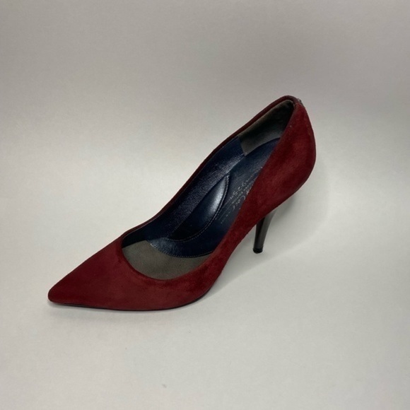 Kenneth Cole 925 technology heels - Picture 2 of 8